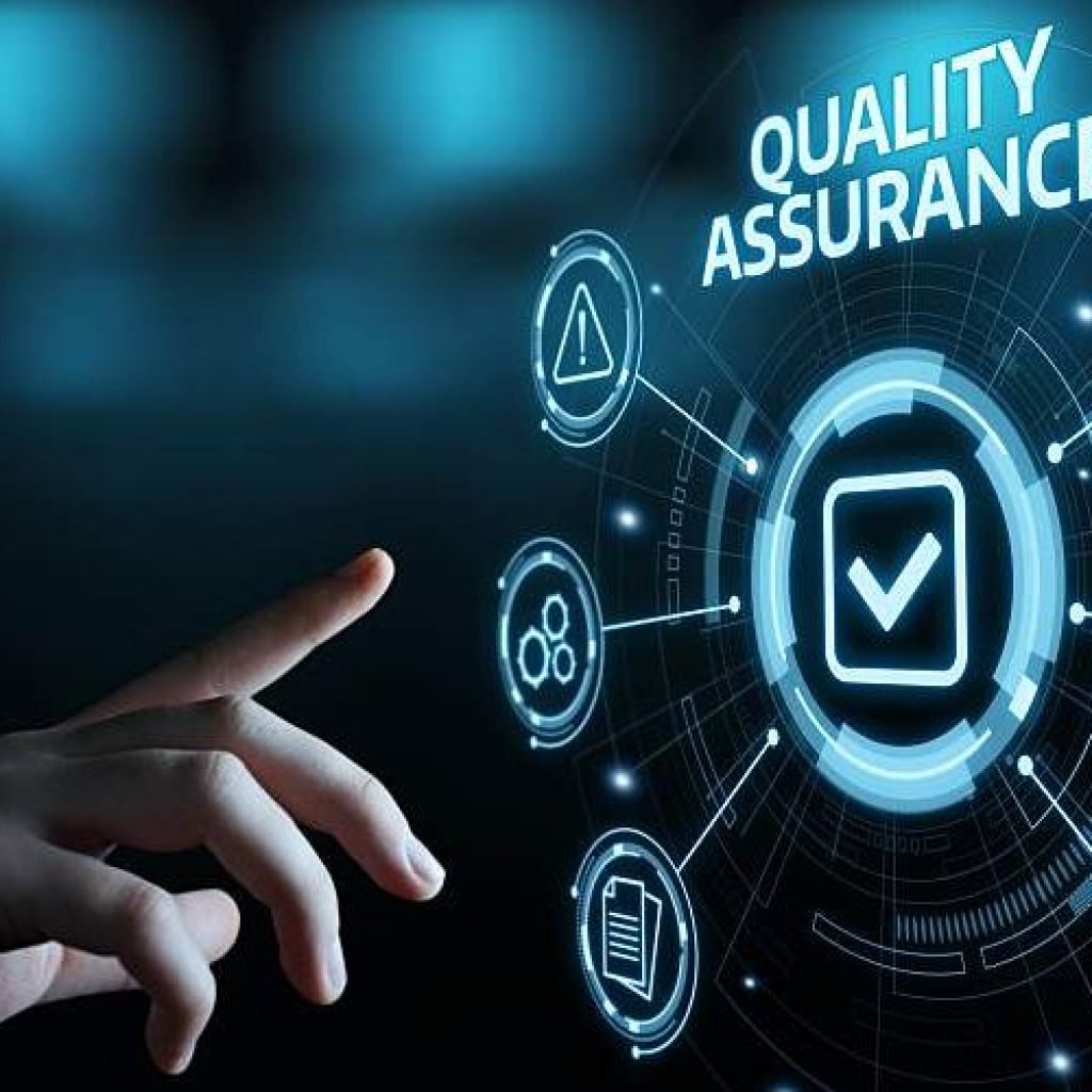 quality-assurance-servic_1.jpg__800x500_q80_crop_subject_location-570,252_subsampling-2
